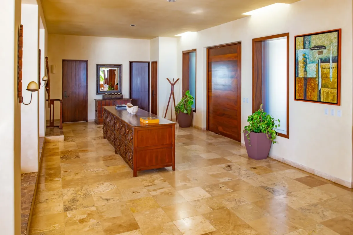 Villa Peñasco photo 25