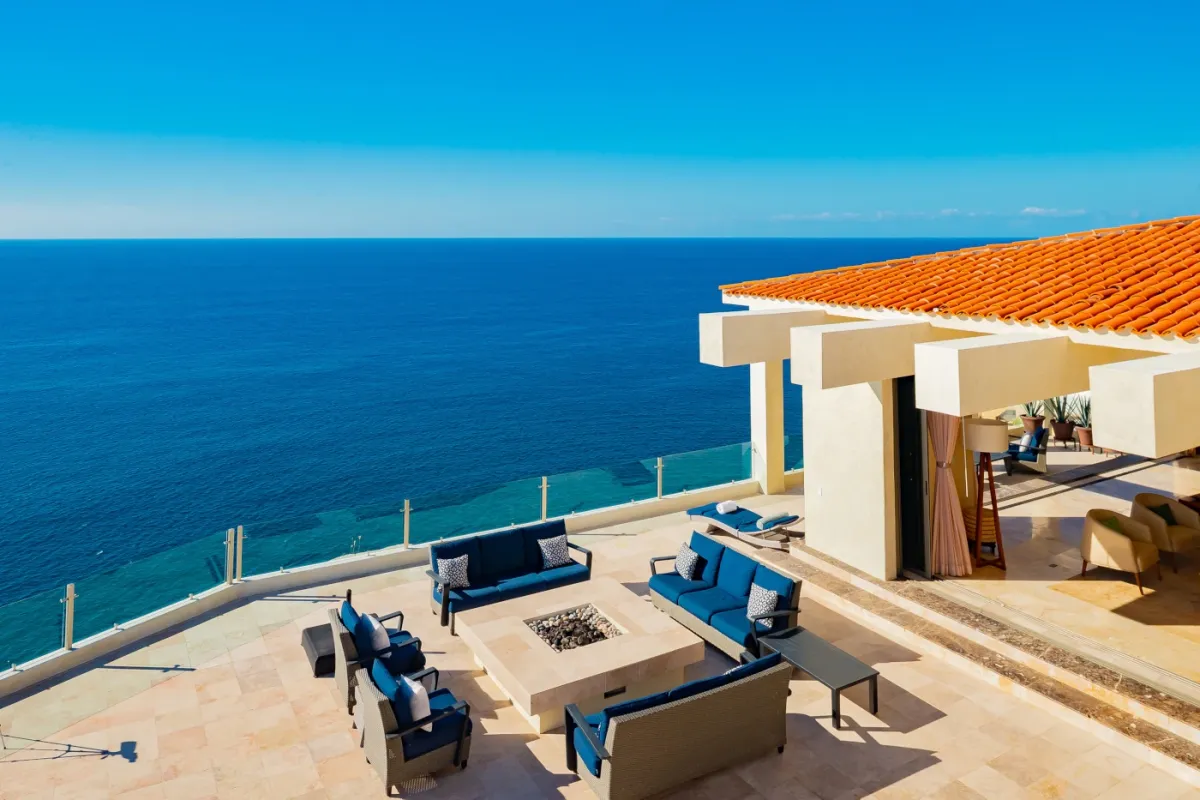 Villa Peñasco photo 26