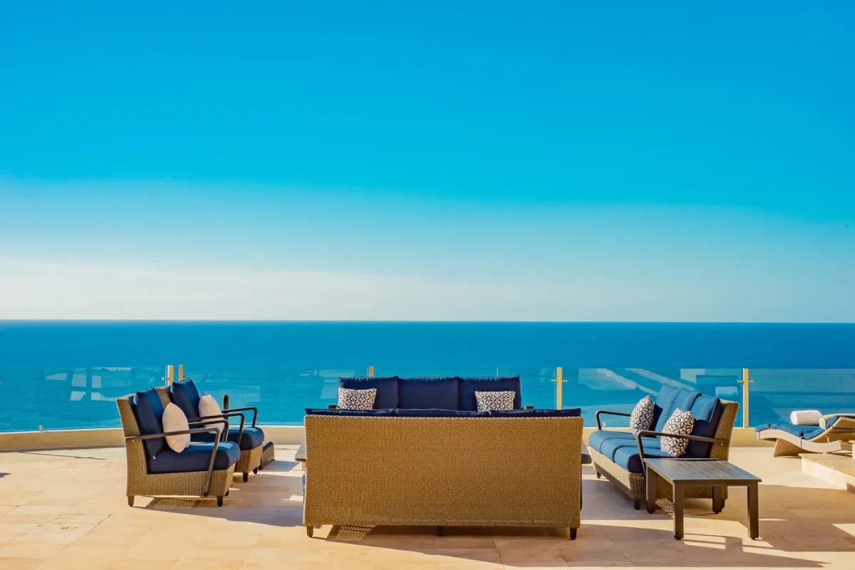 Villa Peñasco photo 27
