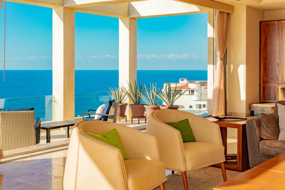Villa Peñasco photo 28