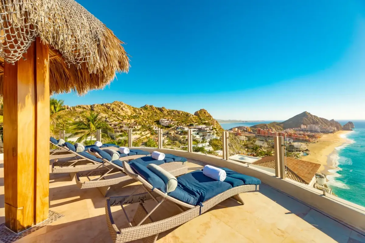 Villa Peñasco photo 32