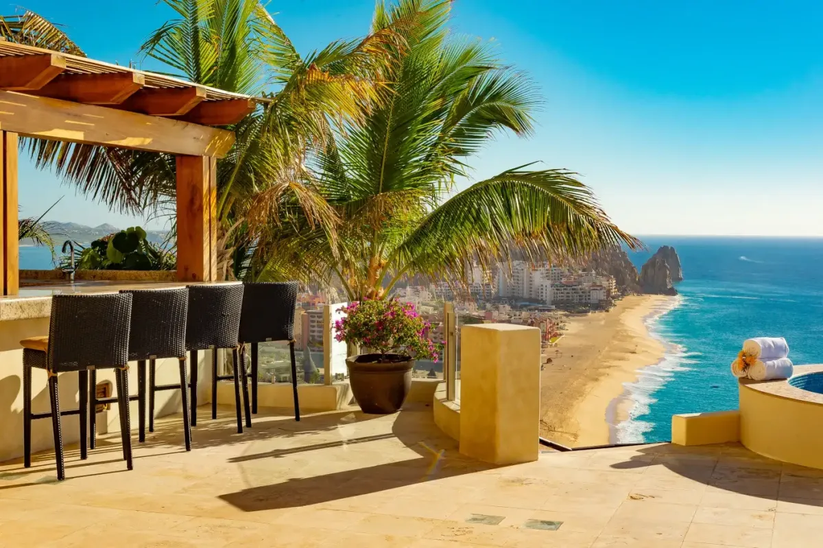 Villa Peñasco photo 33