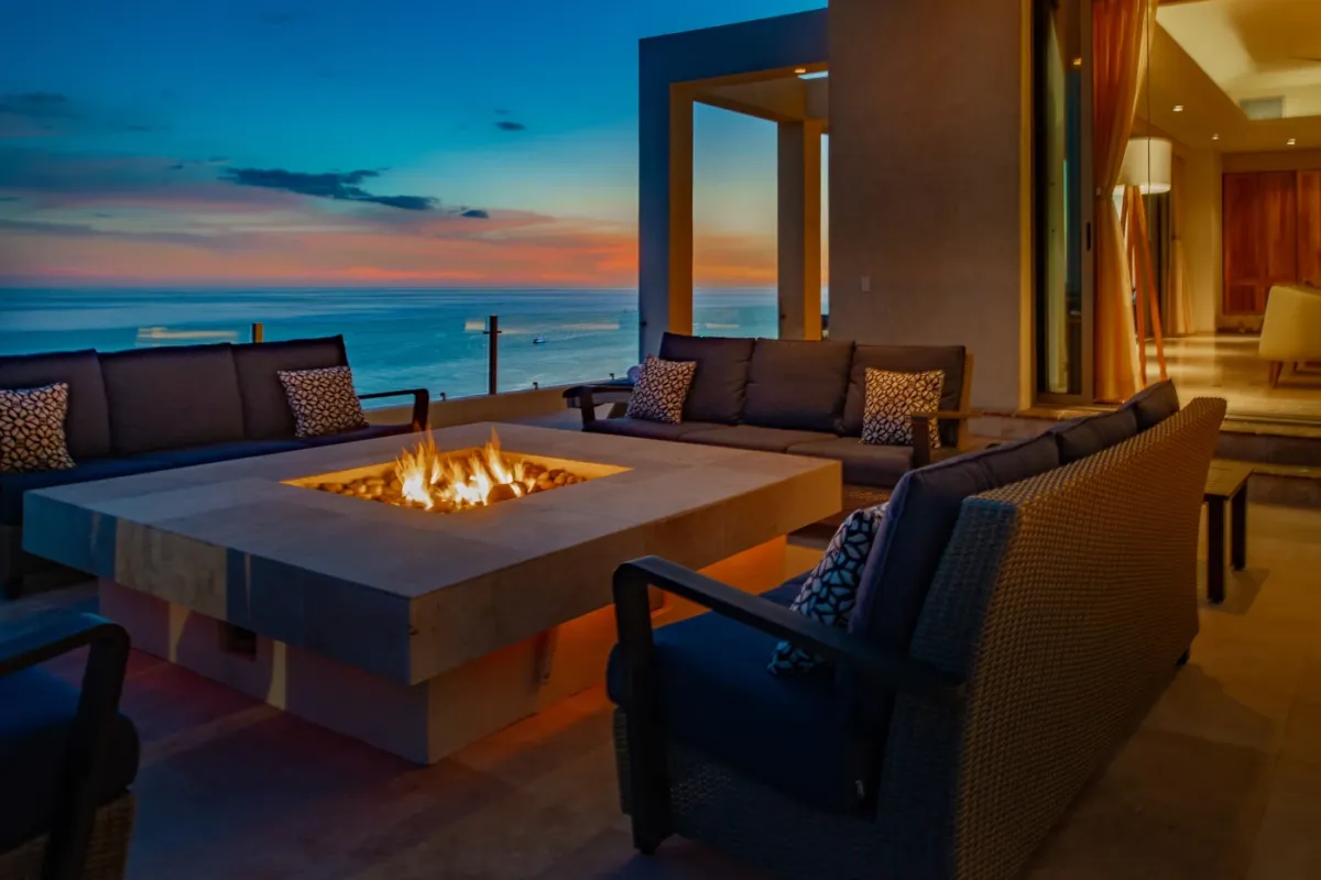 Villa Peñasco photo 34