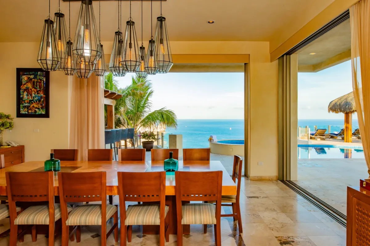Villa Peñasco photo 37