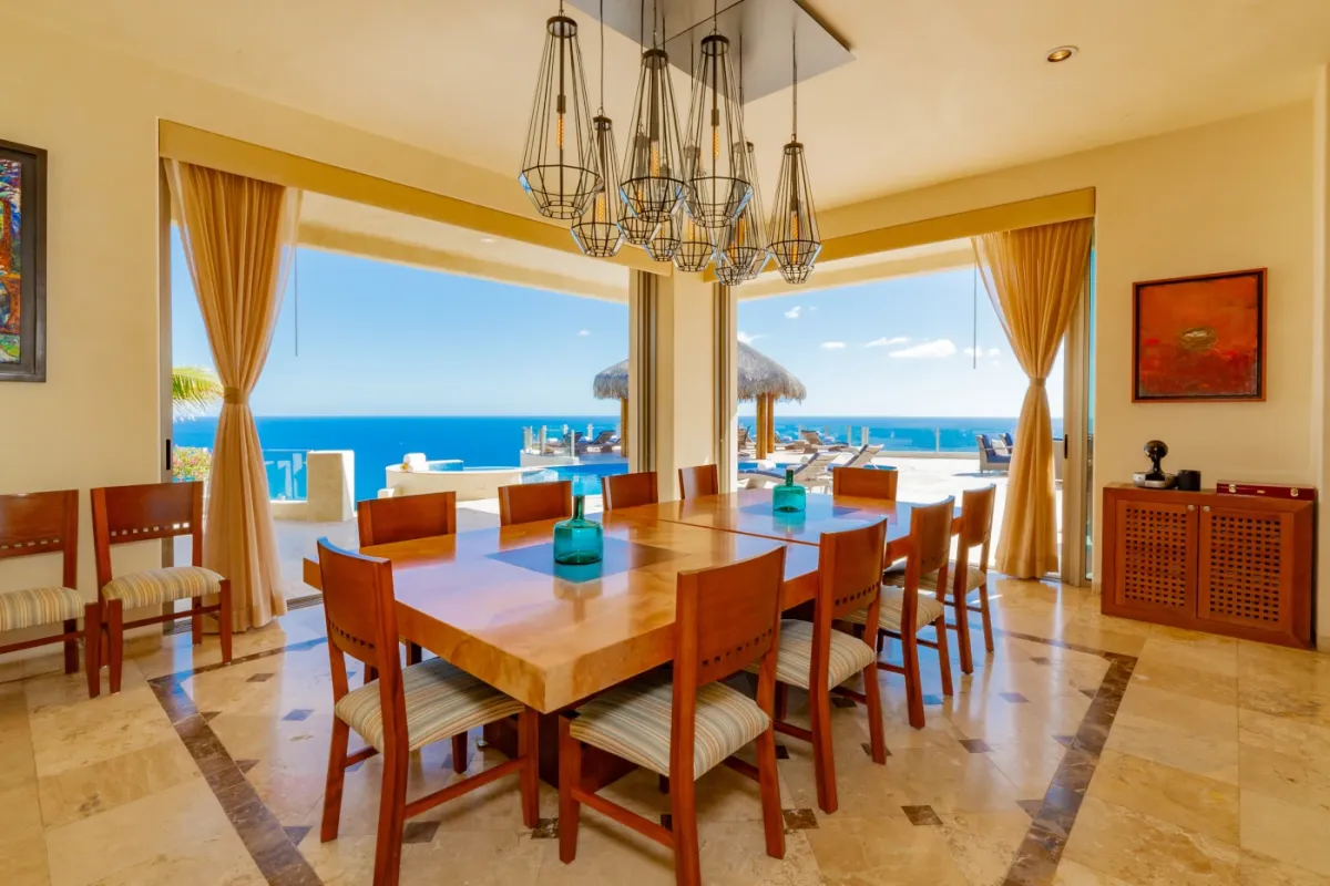 Villa Peñasco photo 38