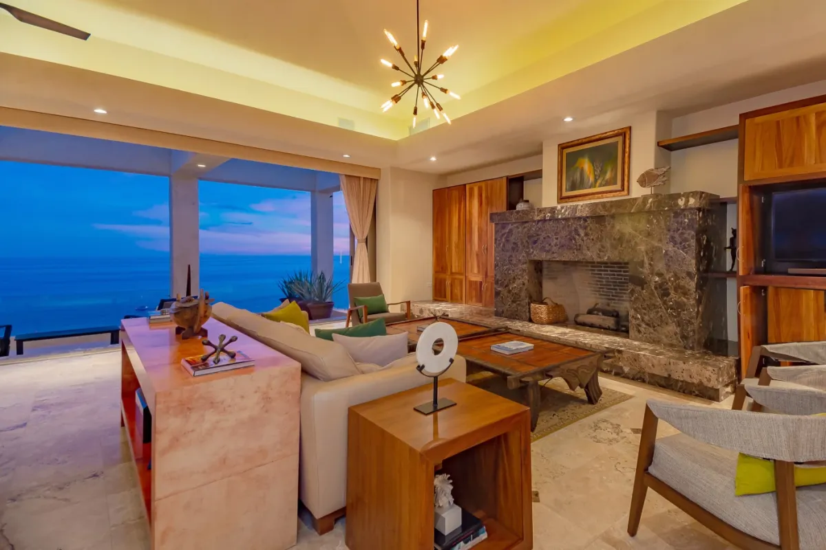 Villa Peñasco photo 39