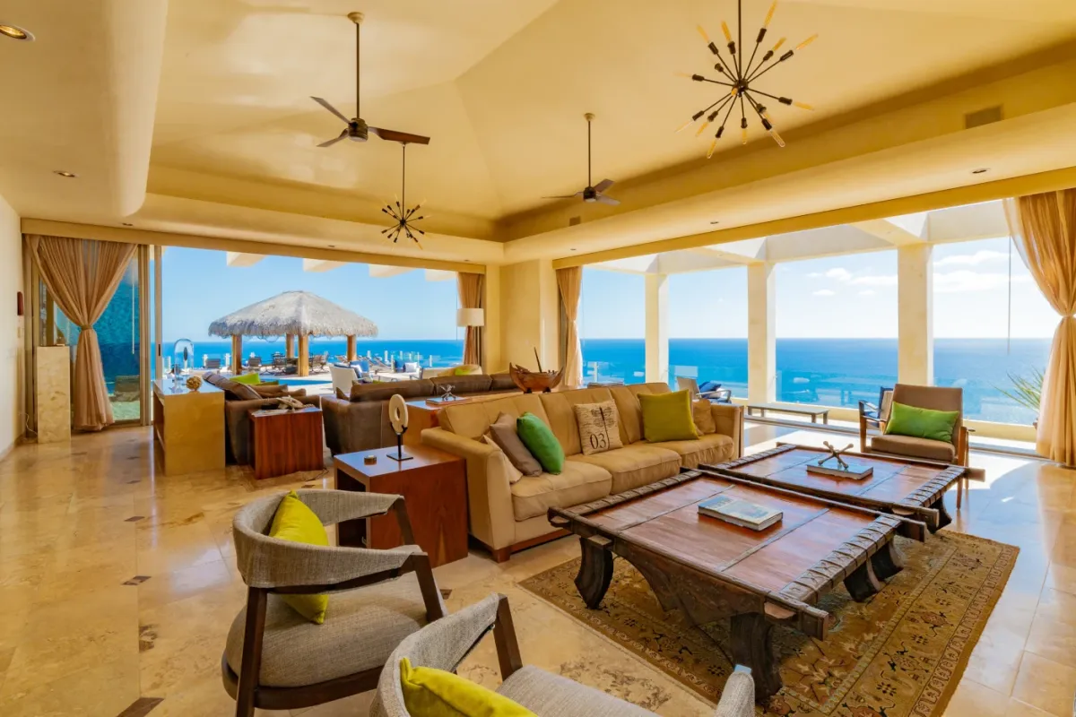 Villa Peñasco photo 41