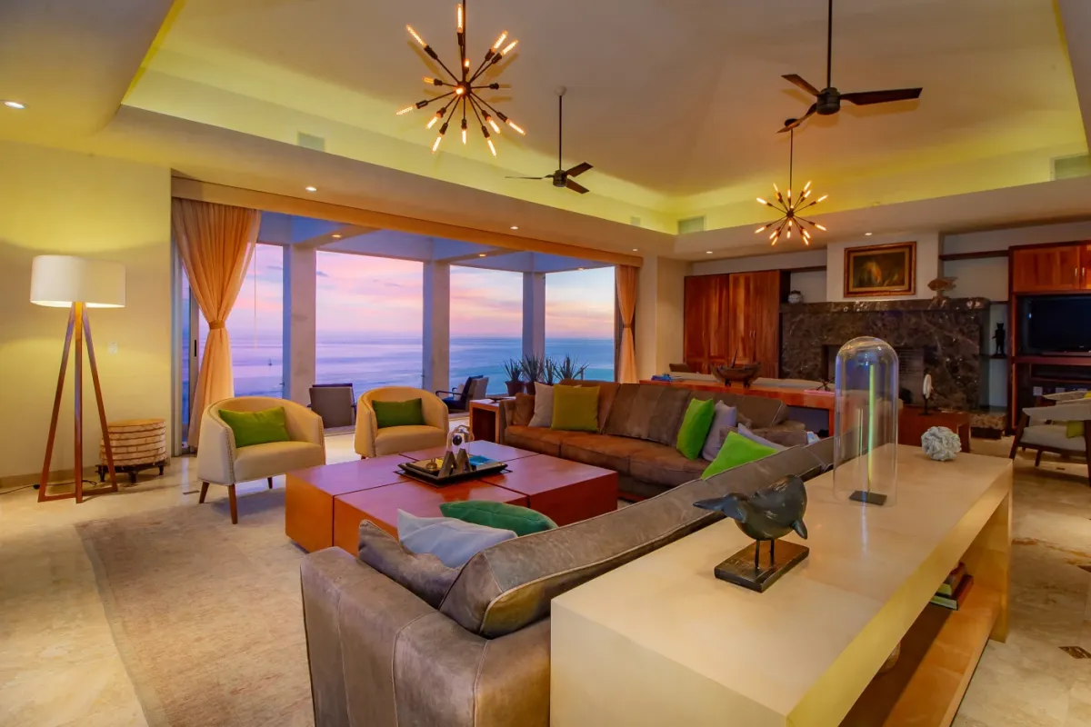 Villa Peñasco photo 43