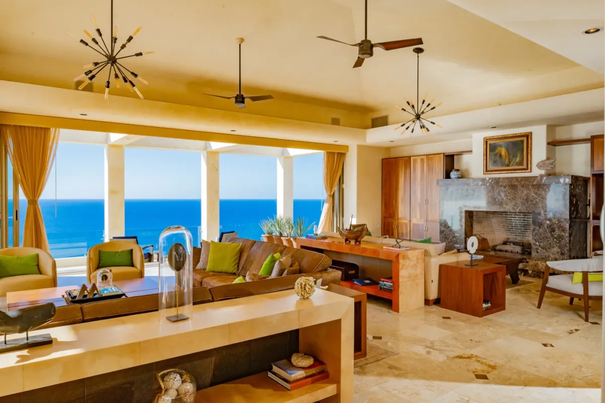 Villa Peñasco photo 44