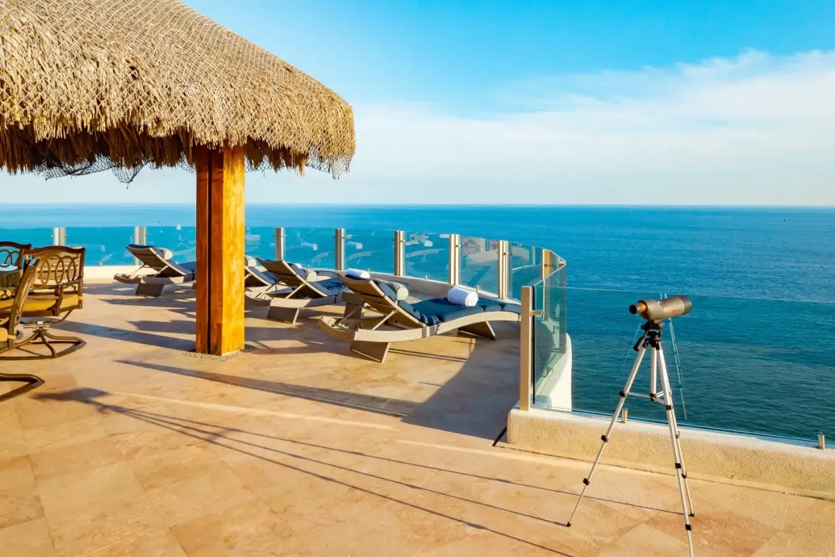 Villa Peñasco photo 45