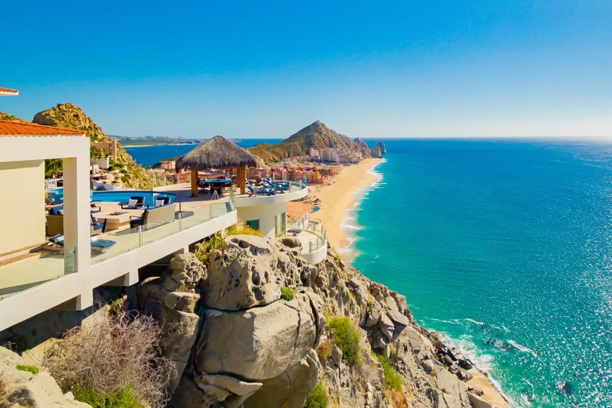 Villa Peñasco photo 46