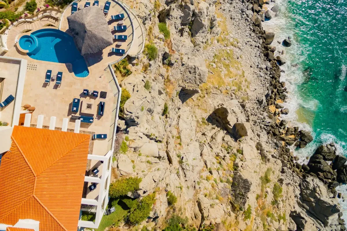 Villa Peñasco photo 47