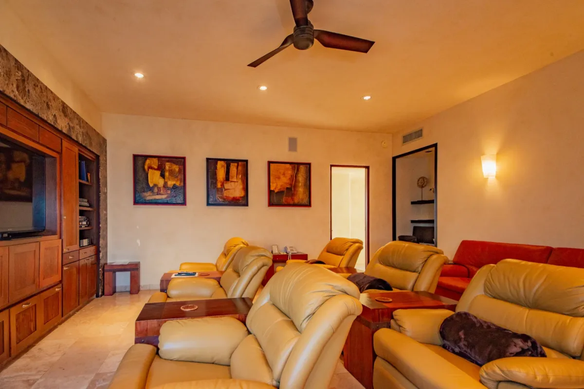 Villa Peñasco photo 49