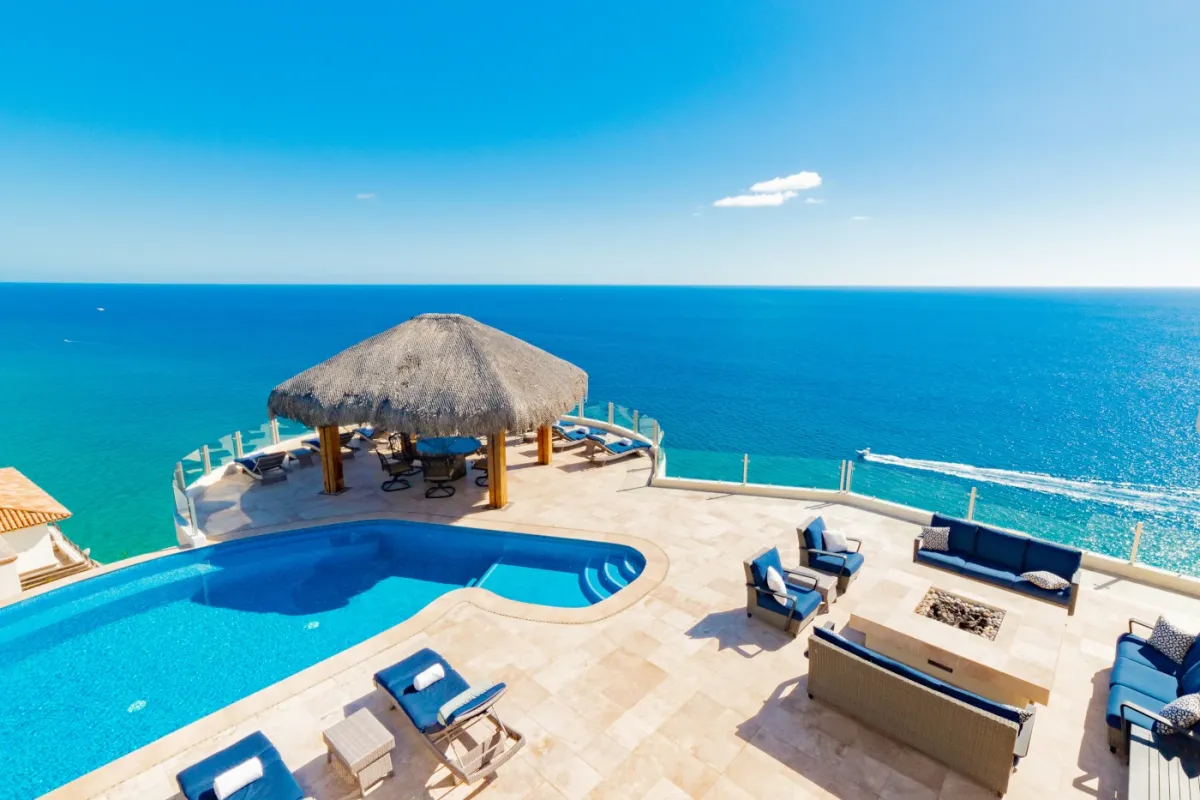 Villa Peñasco photo 53