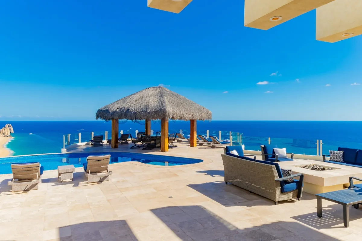 Villa Peñasco photo 54