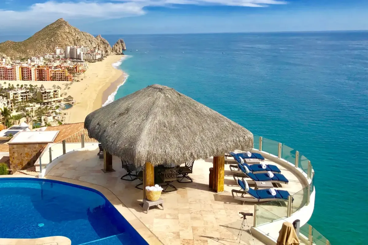 Villa Peñasco photo 58
