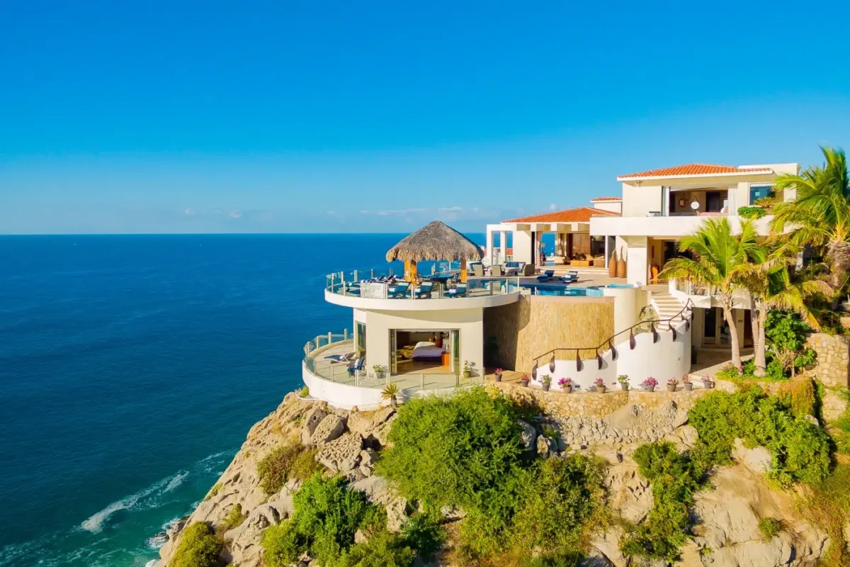 Villa Peñasco photo 60