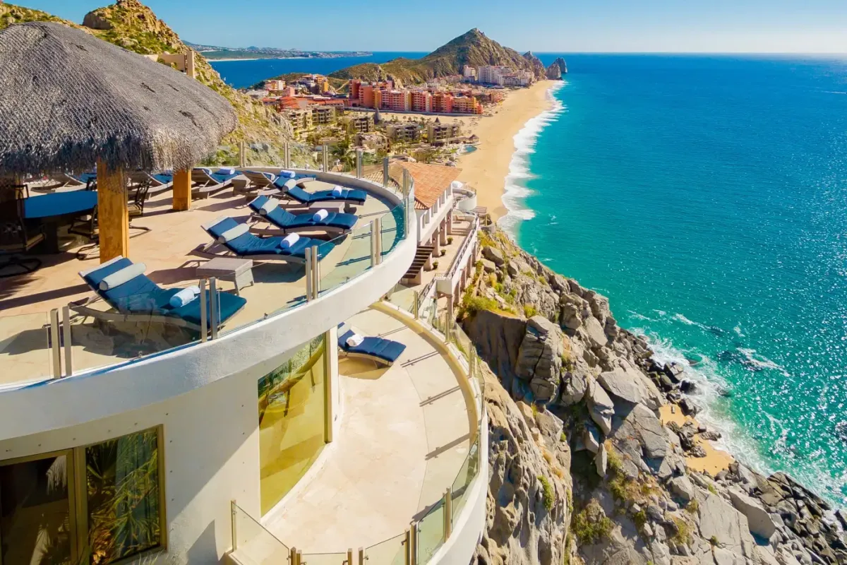 Villa Peñasco photo 61