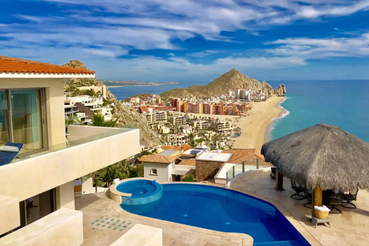 Villa Peñasco photo 62