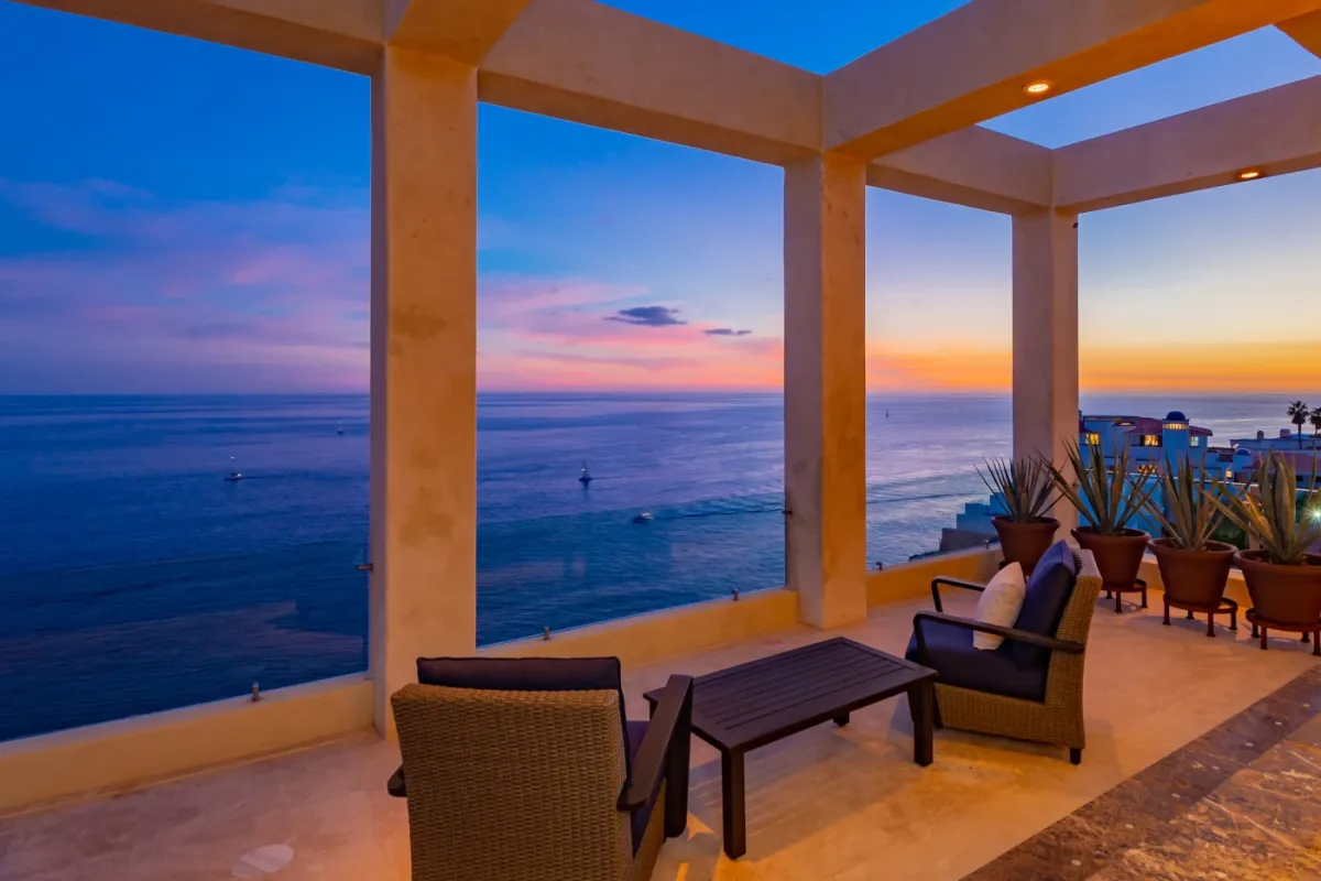 Villa Peñasco photo 63