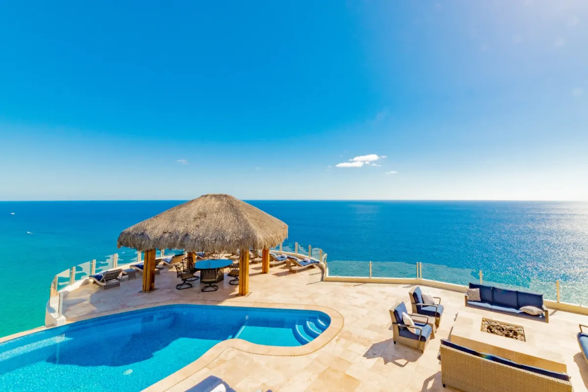 Villa Peñasco photo 66