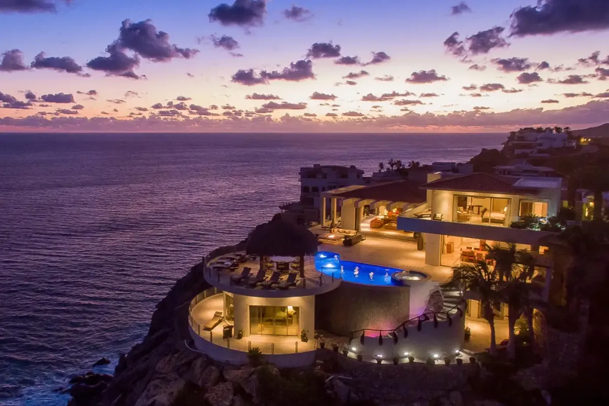 Villa Peñasco photo 67