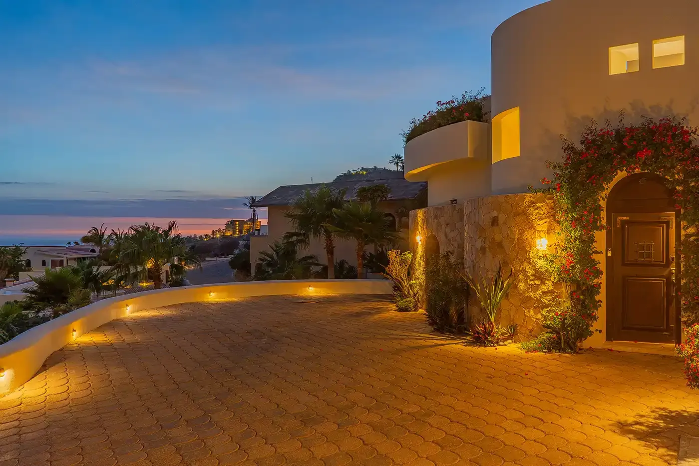 Villa Perla photo 13