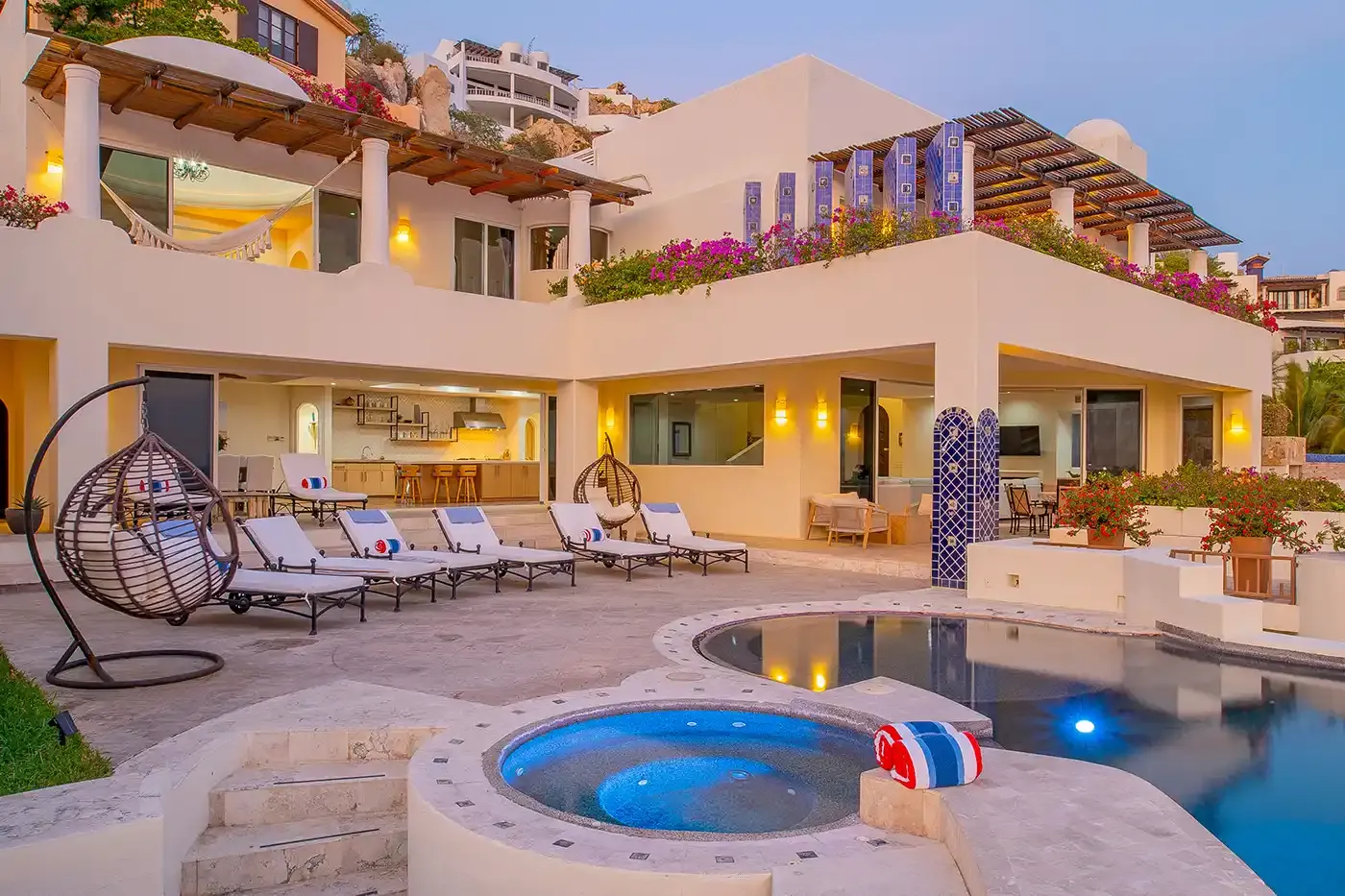 Villa Perla photo 14
