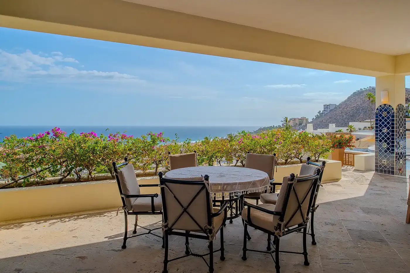 Villa Perla photo 18