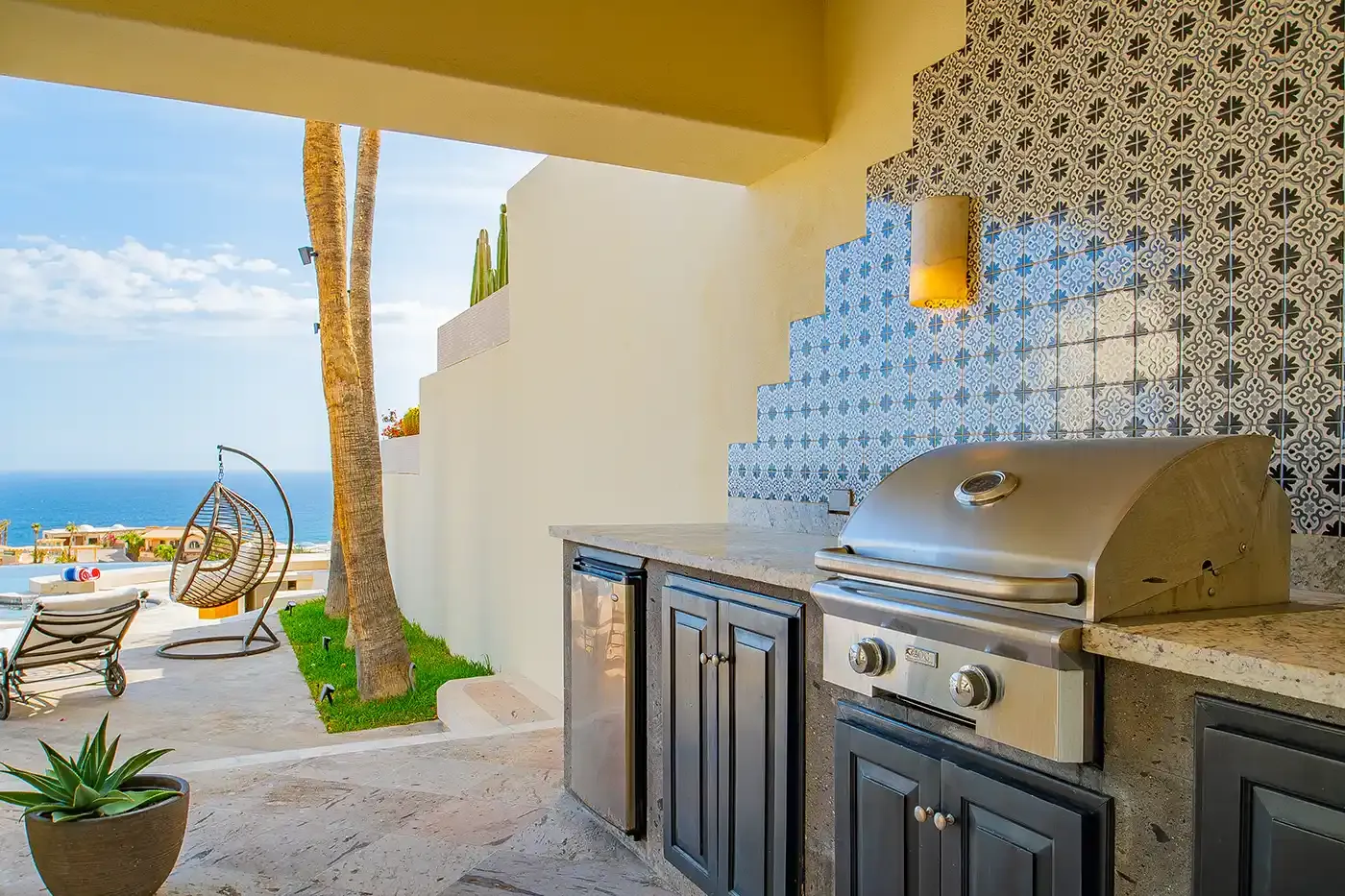 Villa Perla photo 20