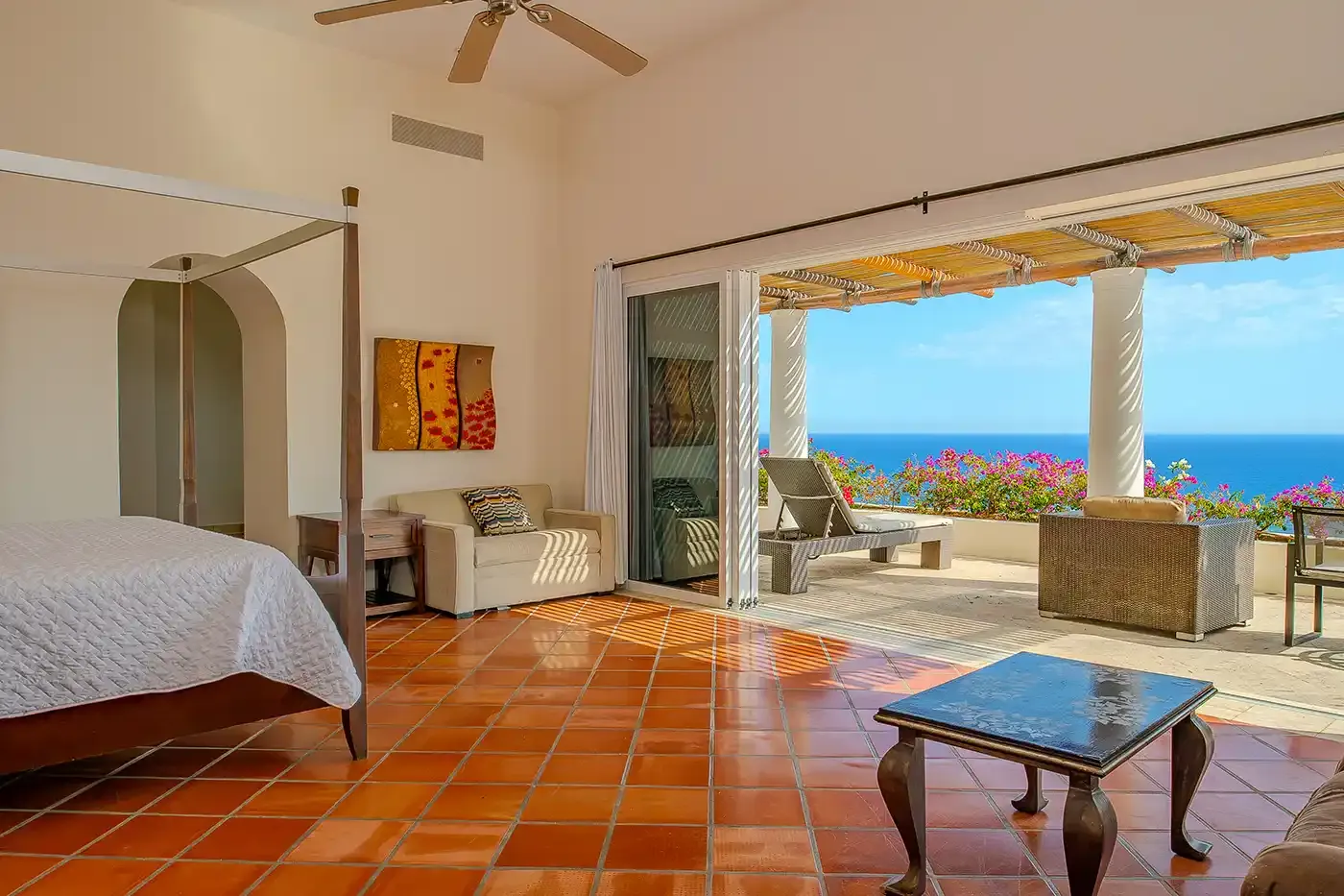 Villa Perla photo 22