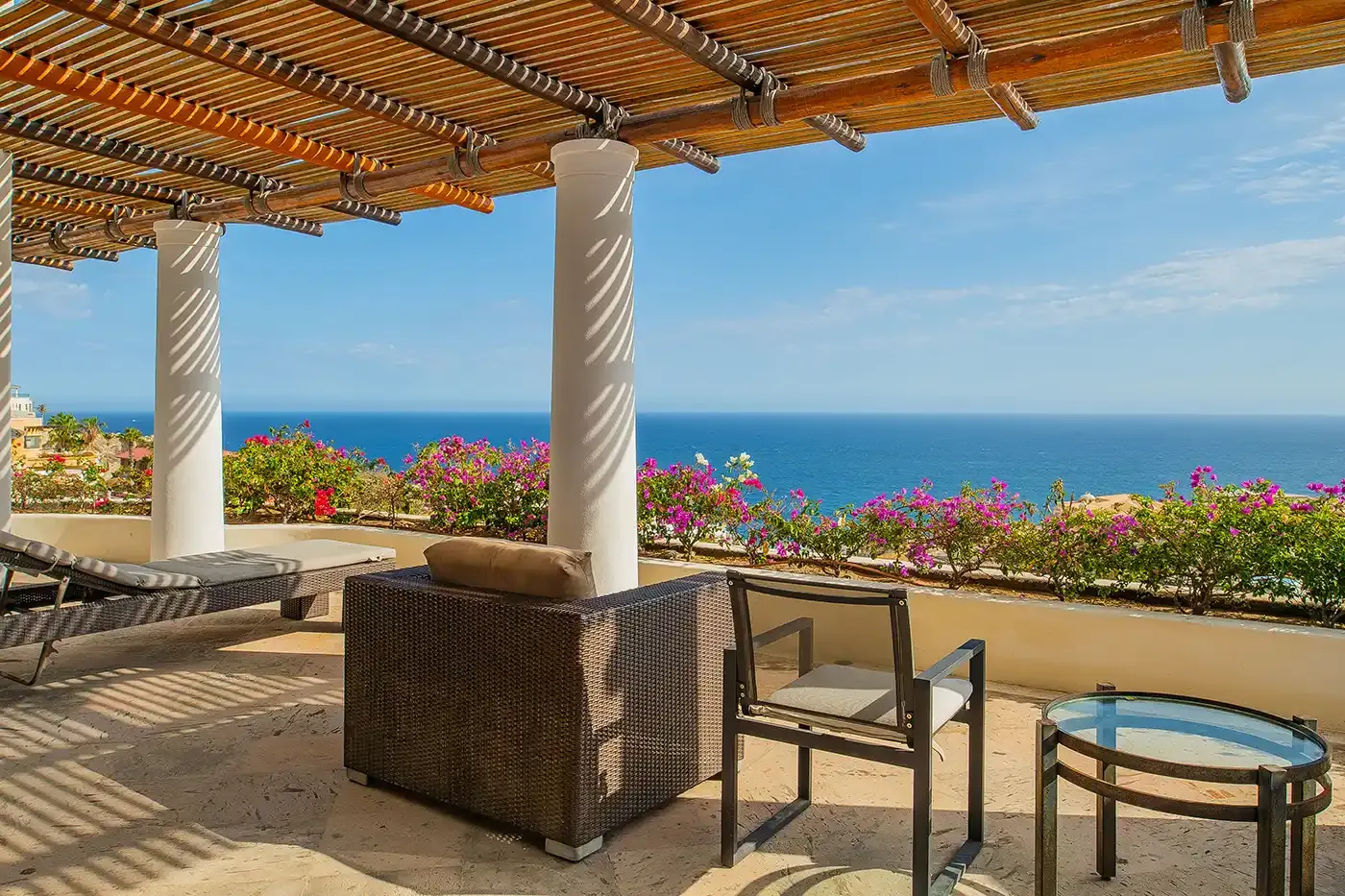 Villa Perla photo 23
