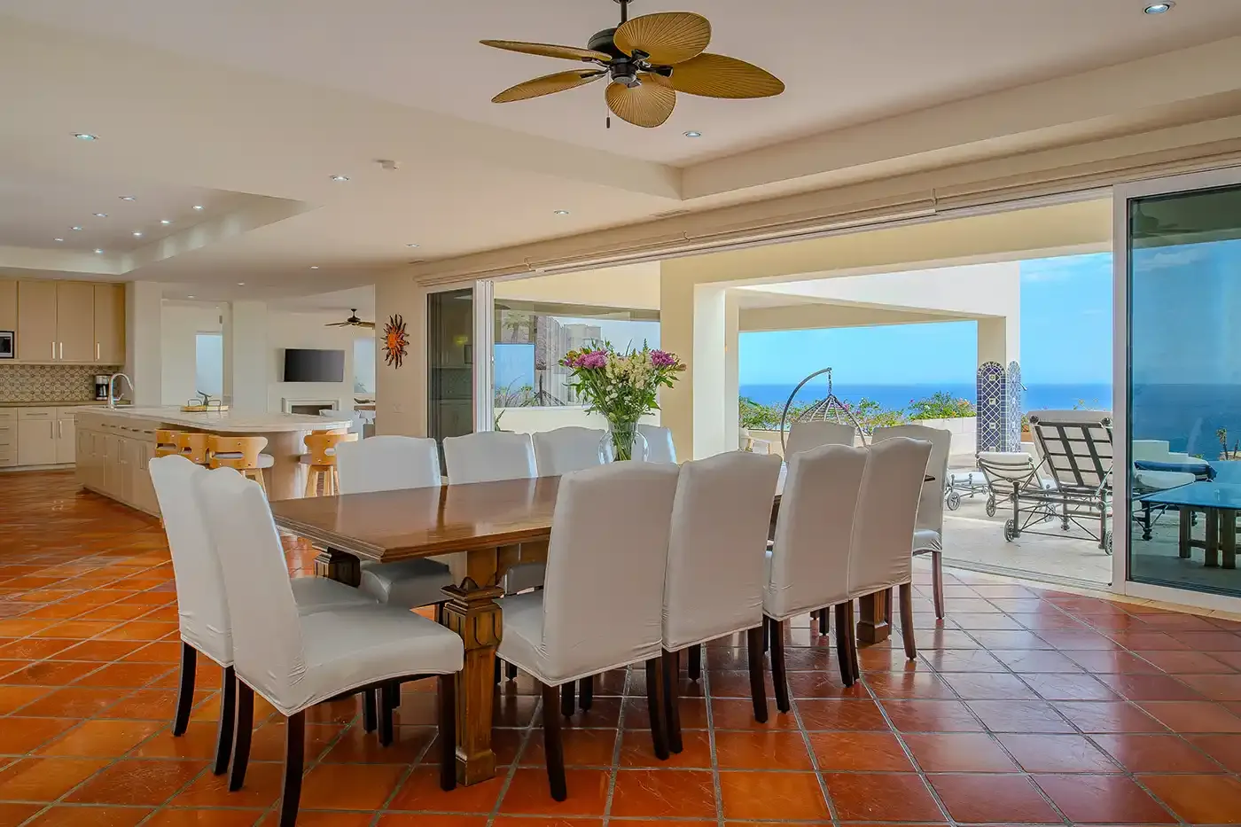 Villa Perla photo 27
