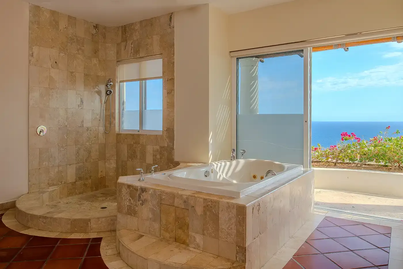 Villa Perla photo 31