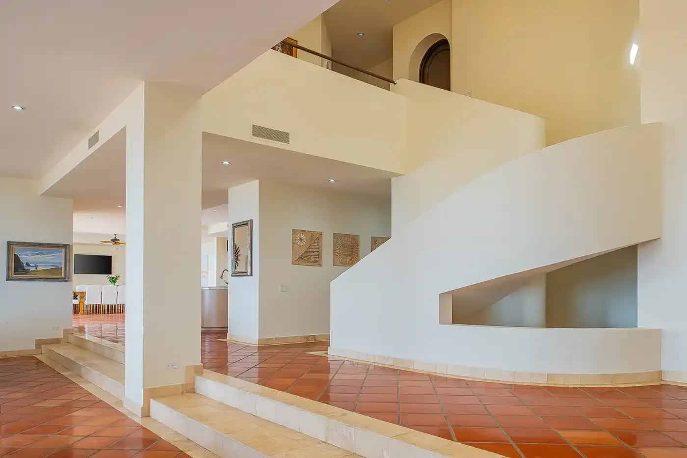 Villa Perla photo 33