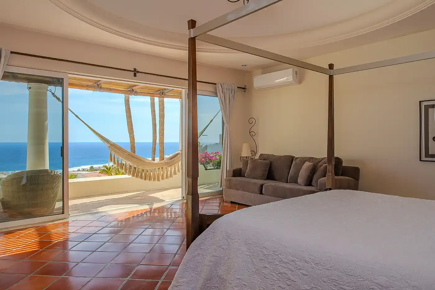 Villa Perla photo 34