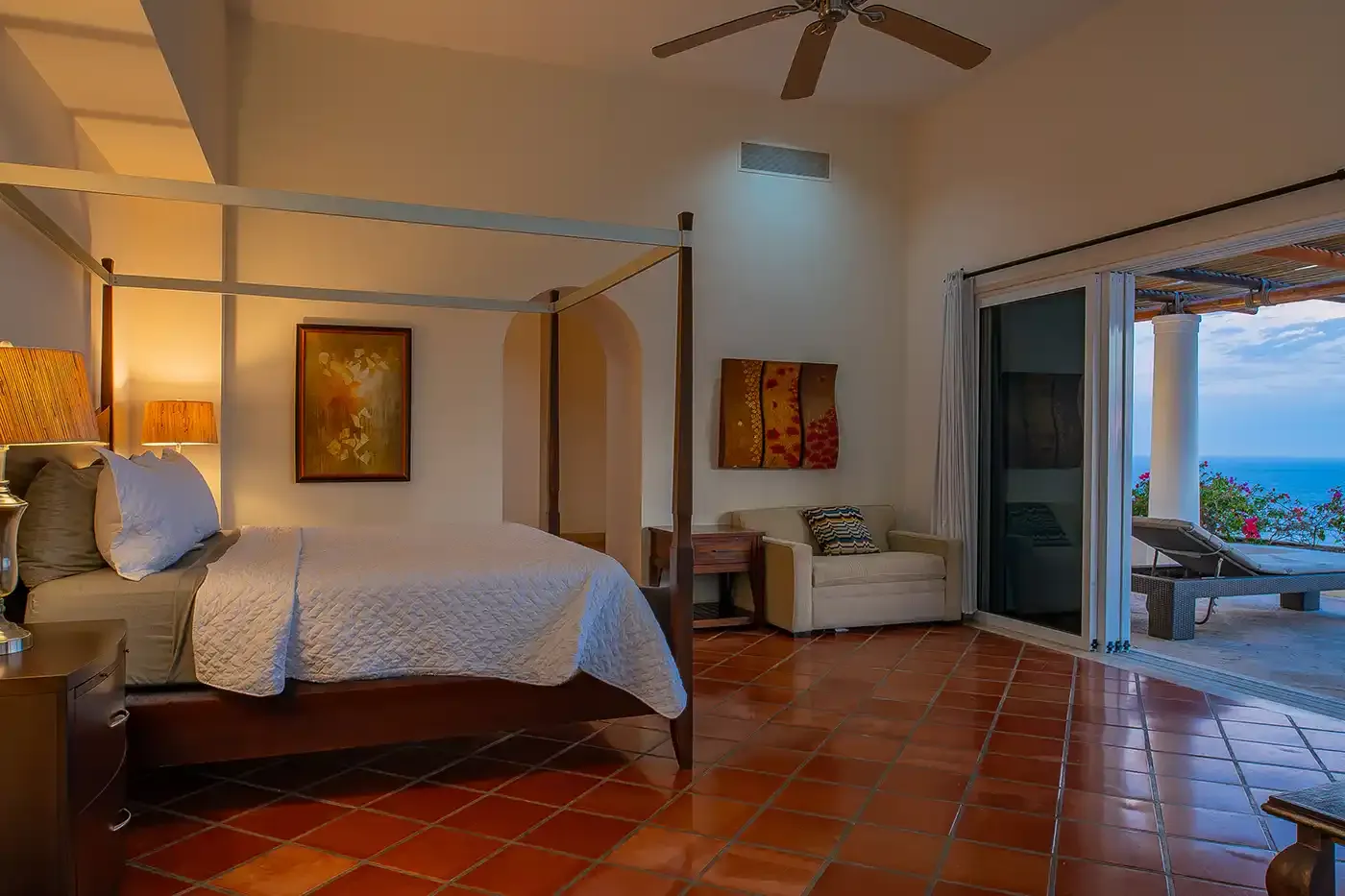 Villa Perla photo 36