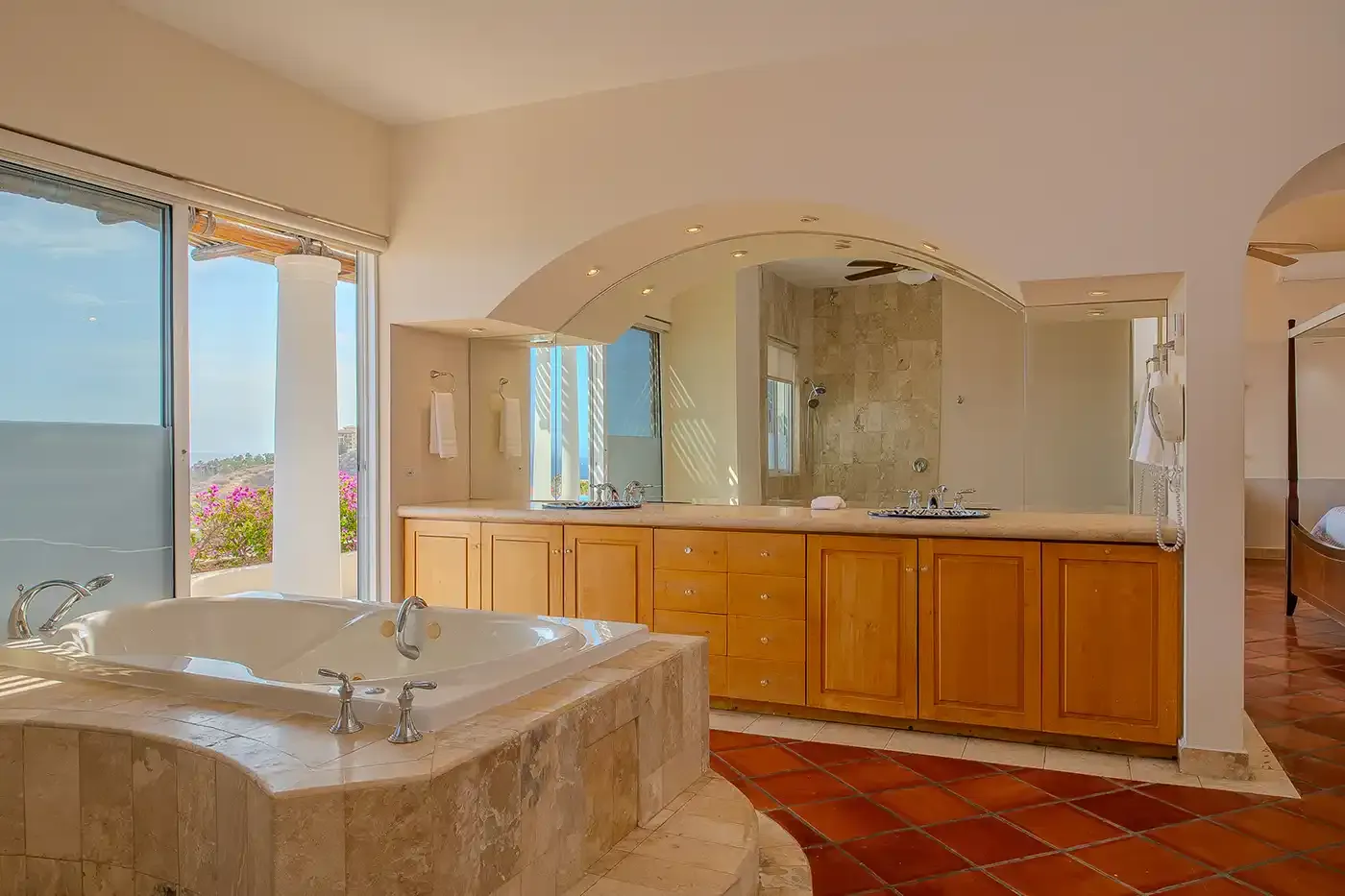 Villa Perla photo 37