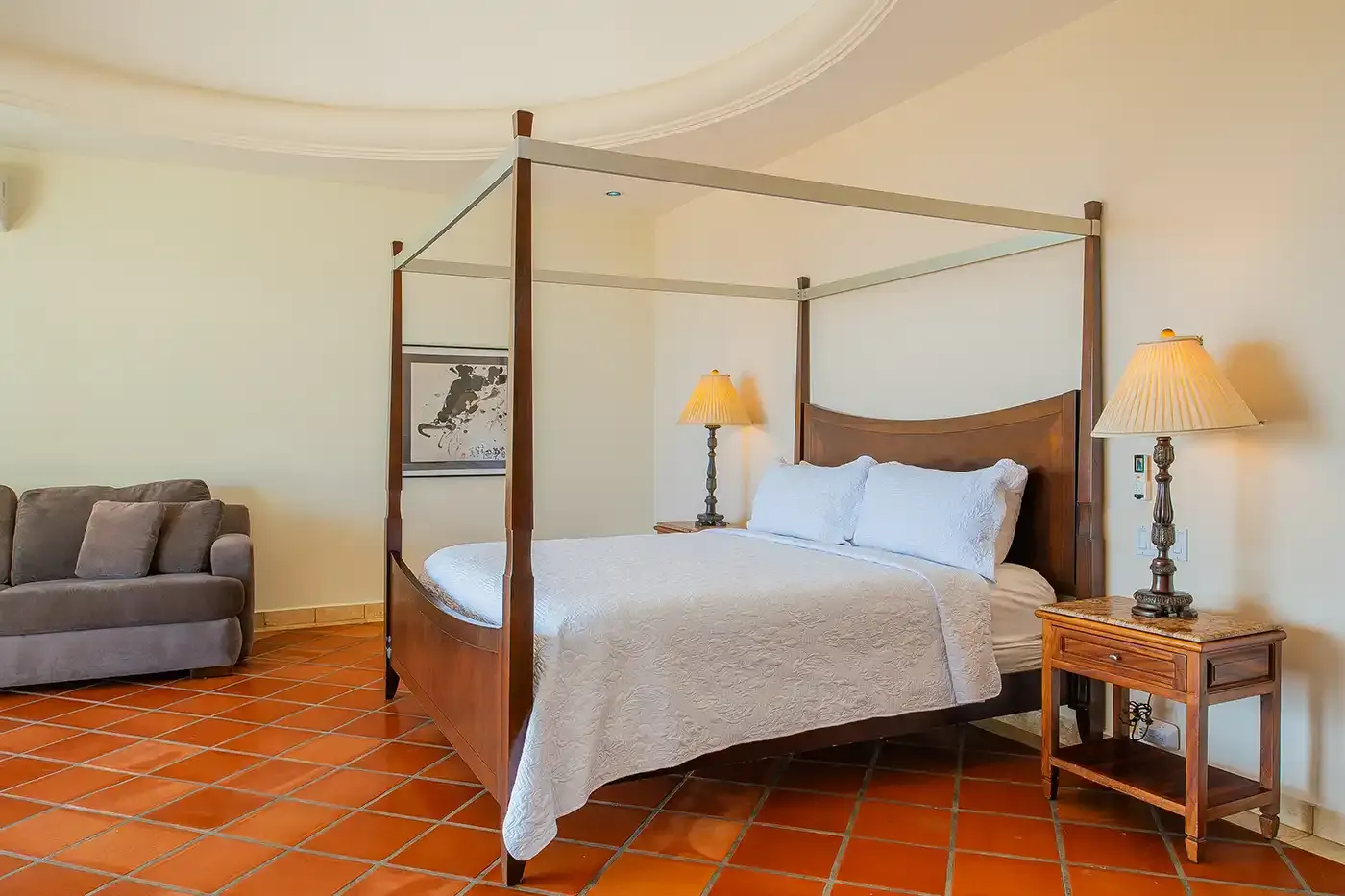 Villa Perla photo 38