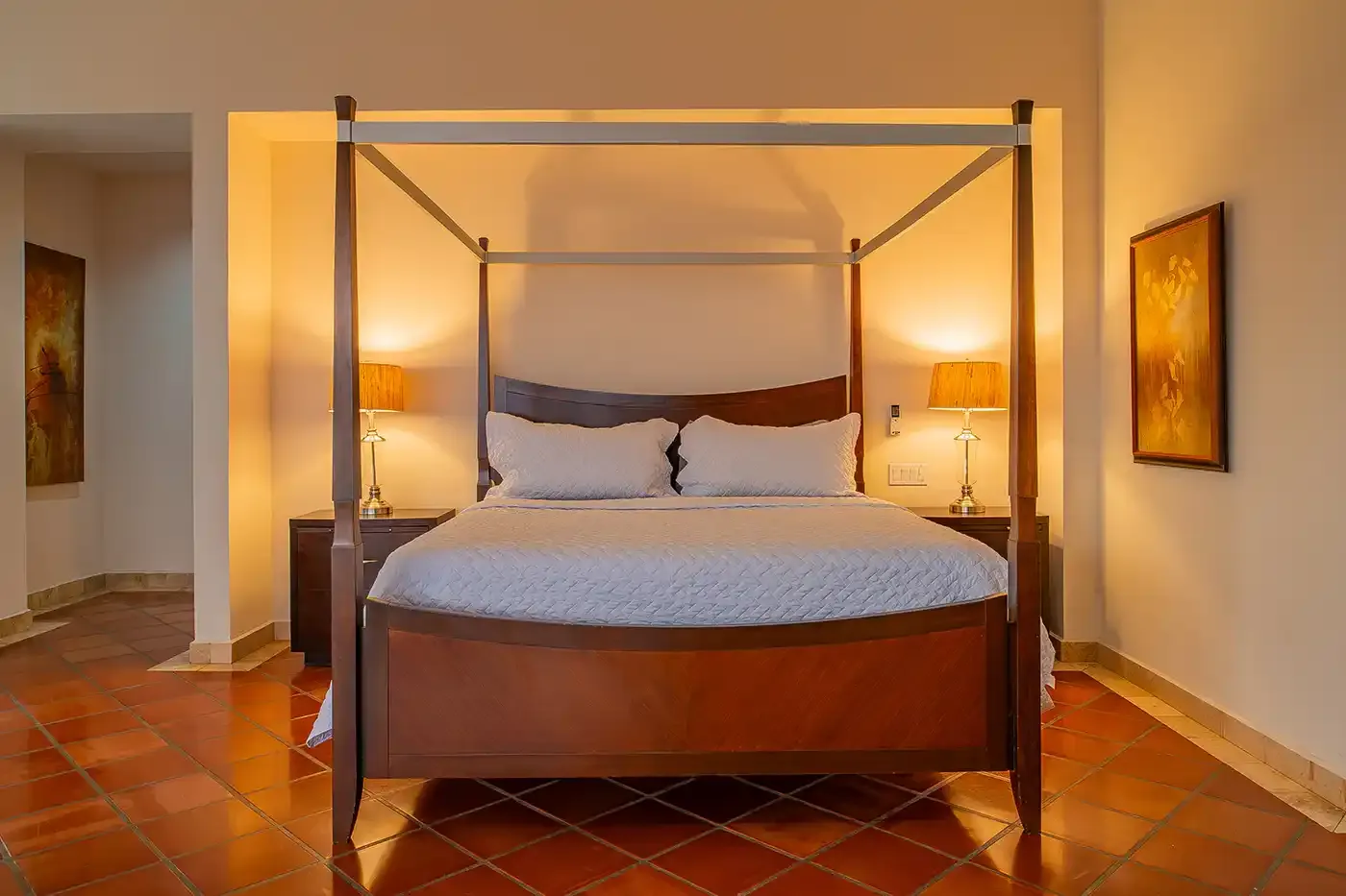 Villa Perla photo 41