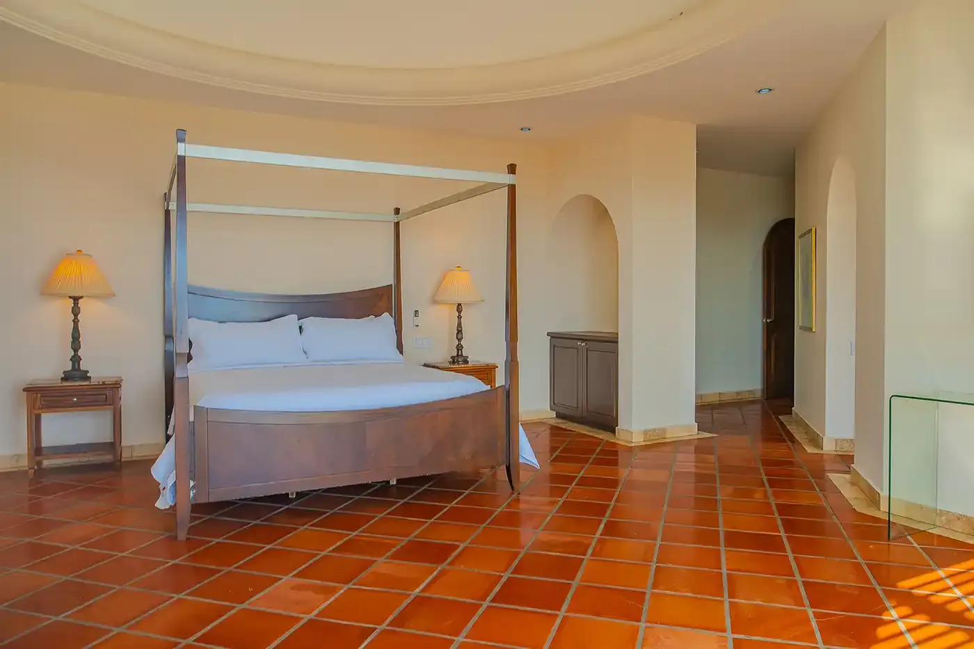 Villa Perla photo 43