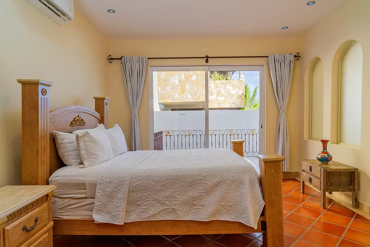 Villa Perla photo 44