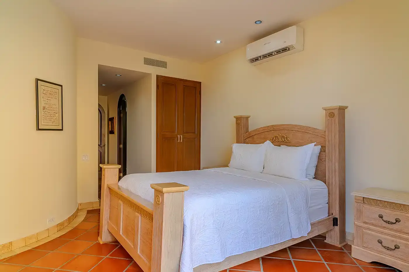 Villa Perla photo 45