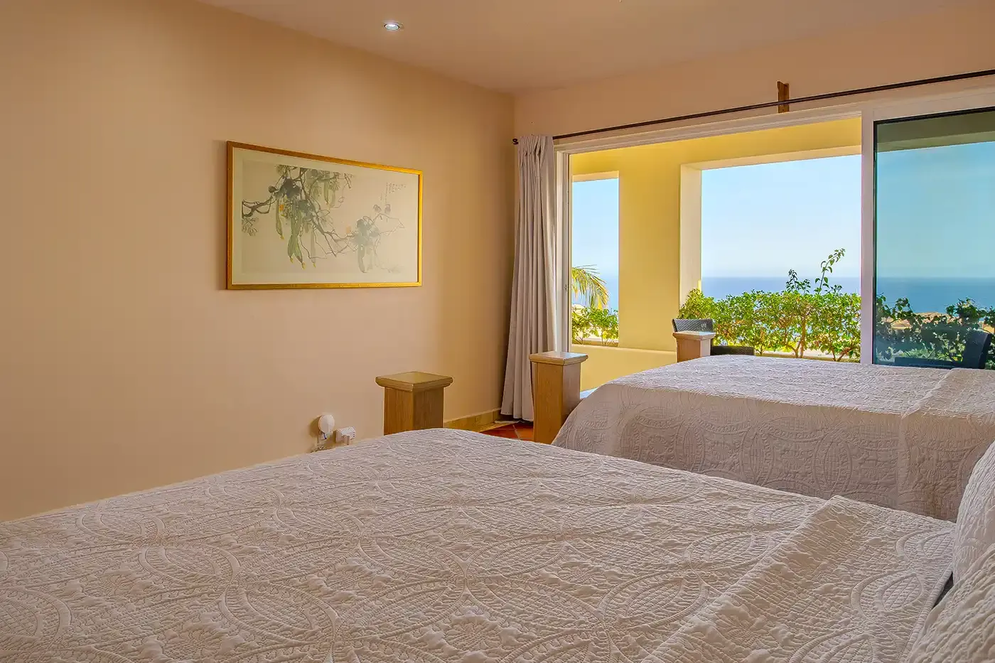 Villa Perla photo 48