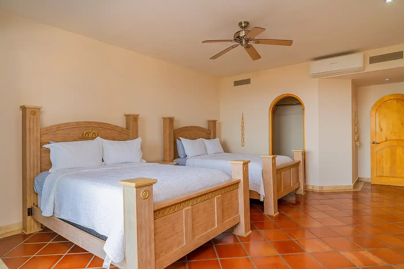 Villa Perla photo 52