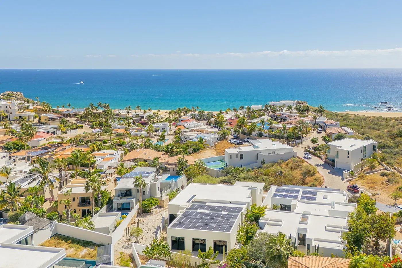 Villa Persia photo 14