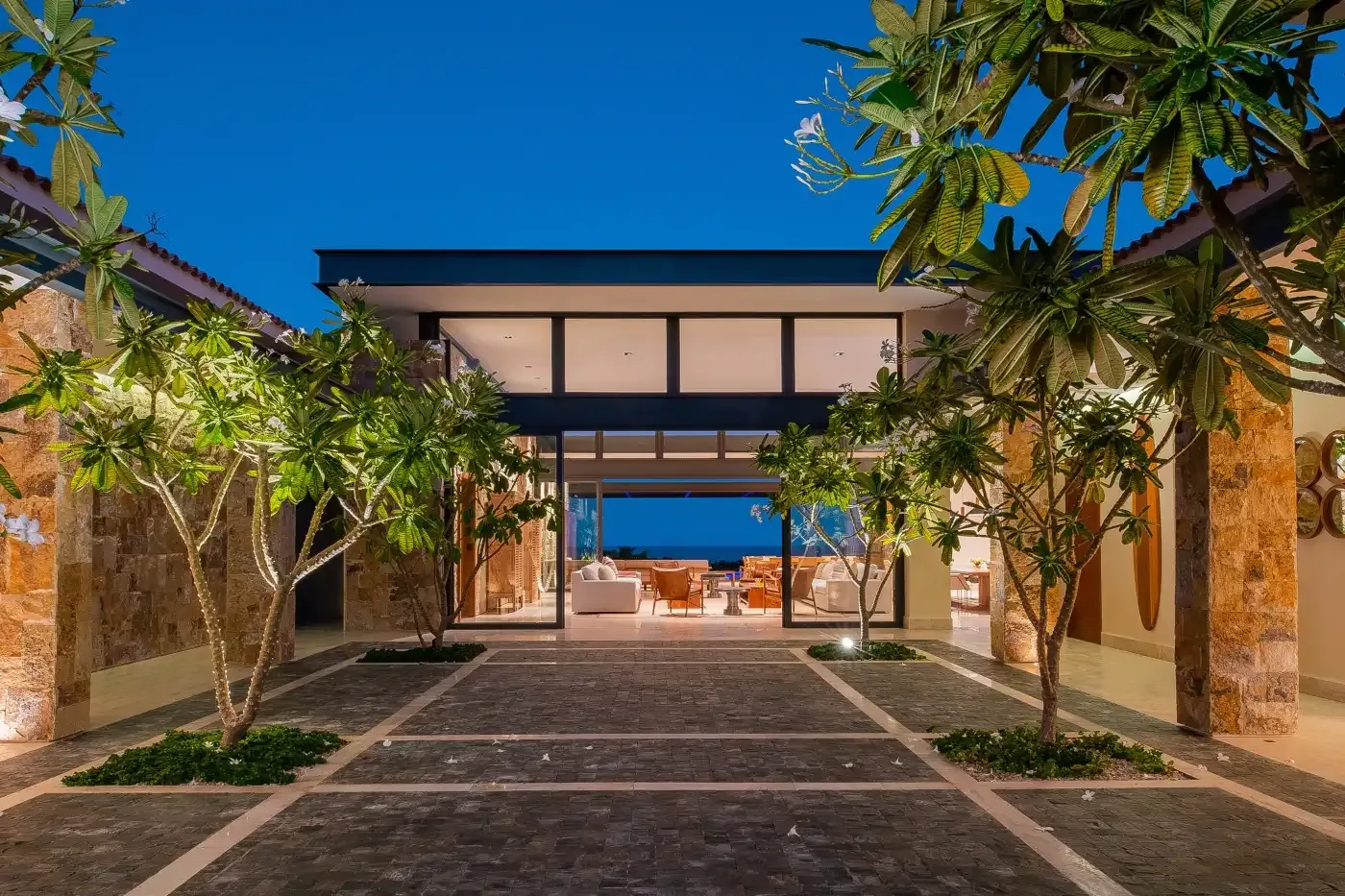 Villa Saguaro photo 14