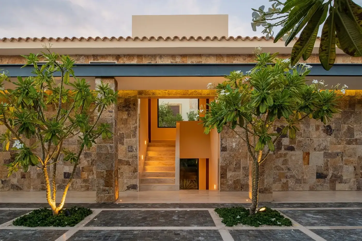 Villa Saguaro photo 15