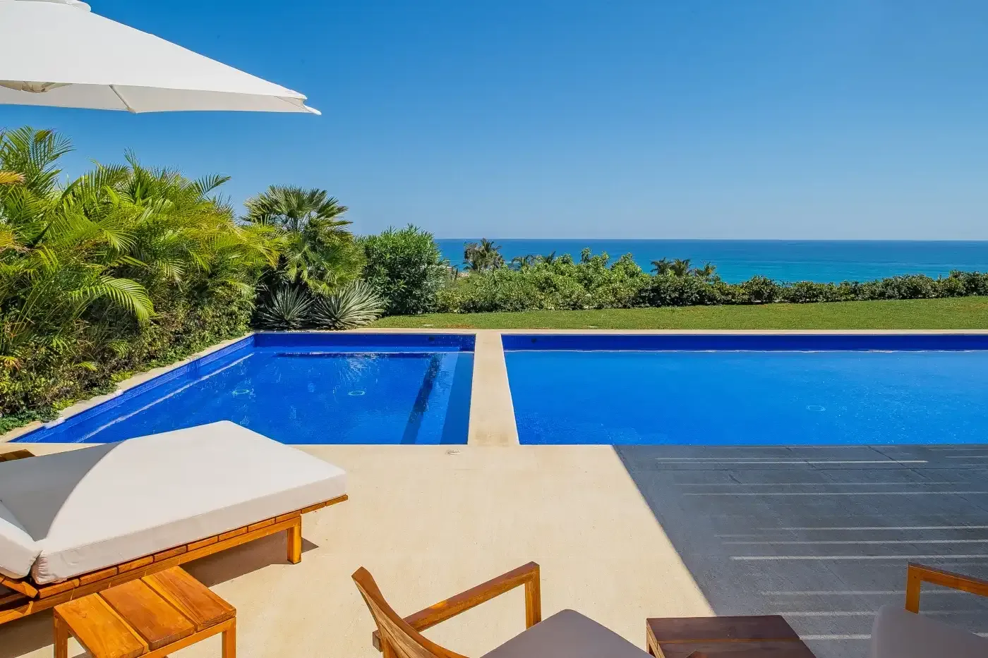 Villa Saguaro photo 17