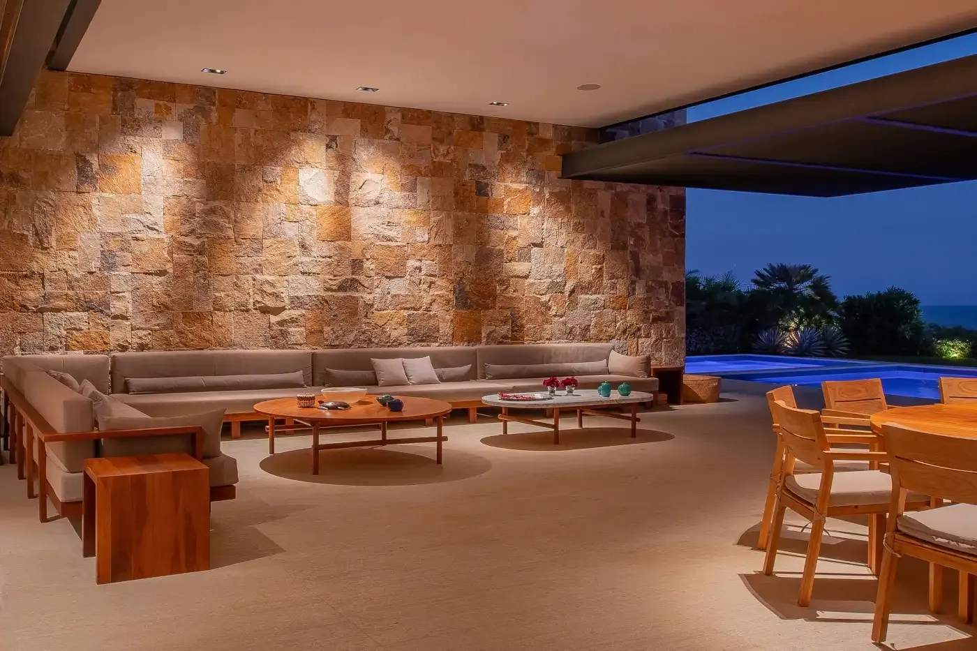 Villa Saguaro photo 19